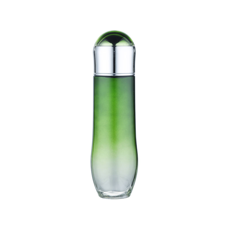 RG-1502 tonner bottle