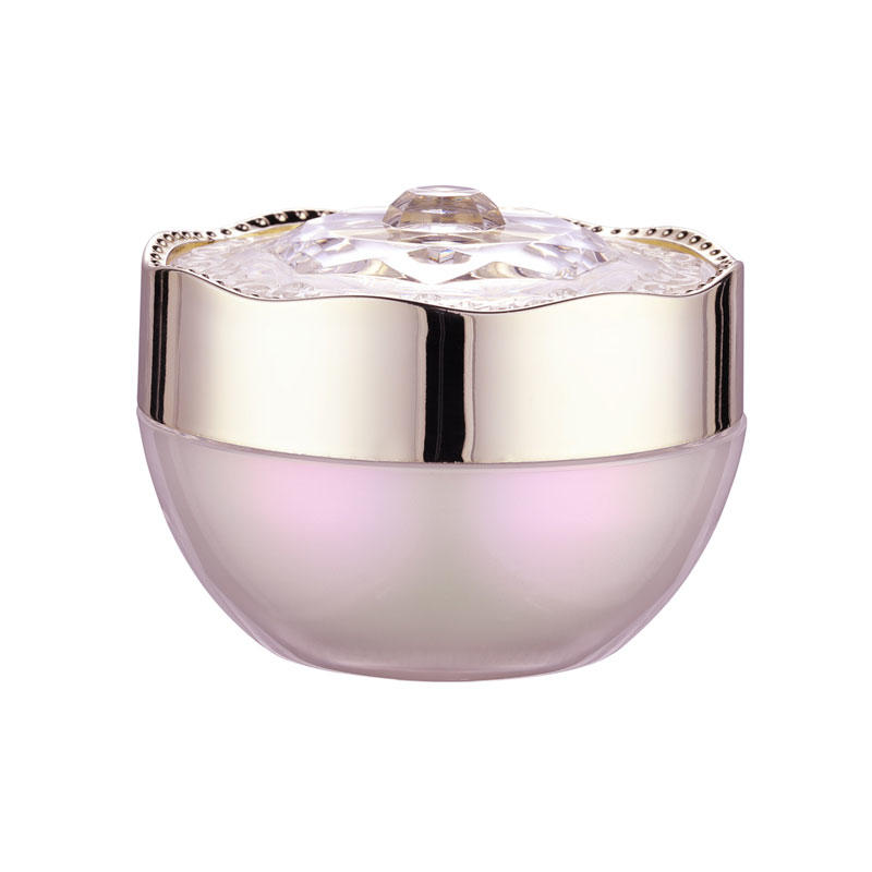 RG-A013 High-end cosmetic container, princess series