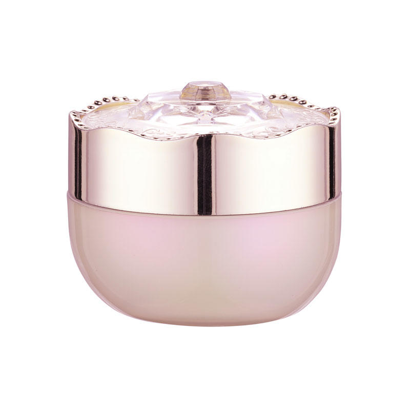 RG-A013 High-end cosmetic container, princess series