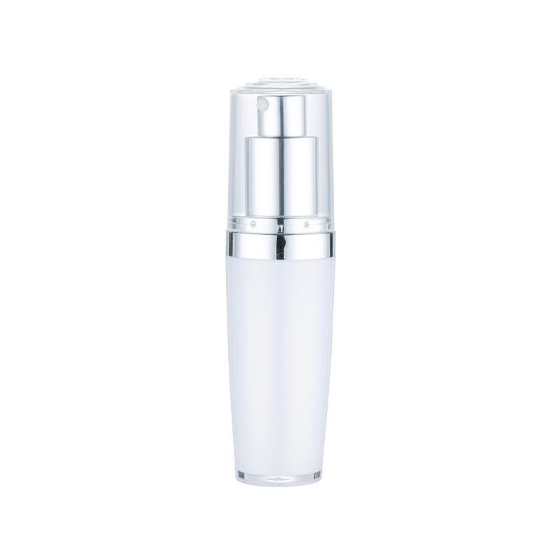 RG-A017 High-grade acrylic cosmetic container
