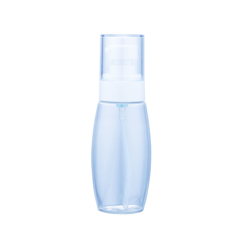 AJ-037 spray tonner bottle