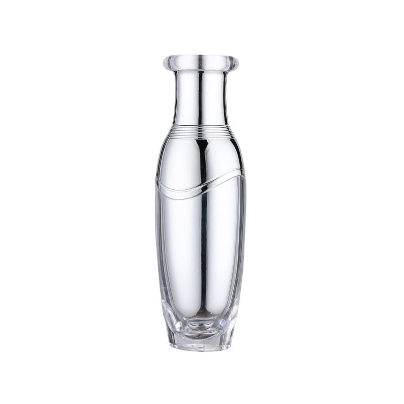 RG-A025 High-grade acrylic cosmetic container
