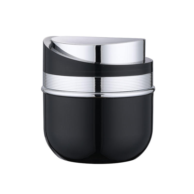 RG-A012 High-grade acrylic cosmetic container