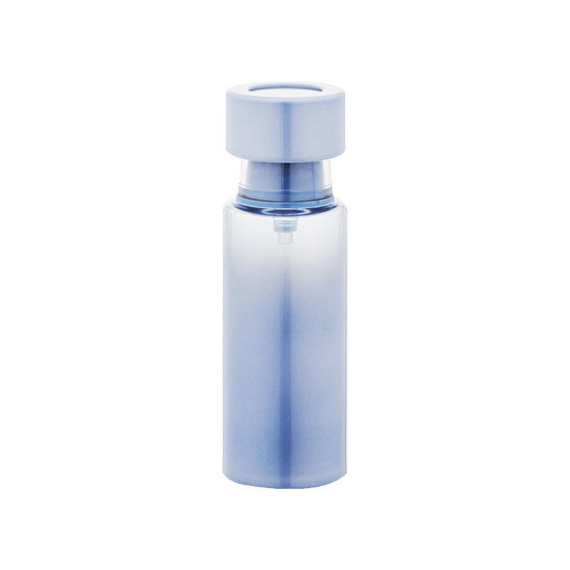 RG-B030 PETG cosmetic airless bottle